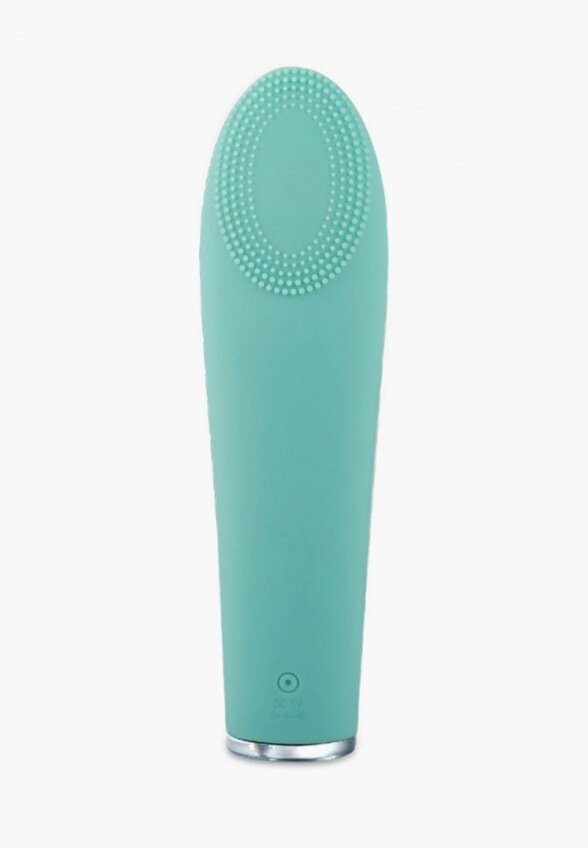 Прибор для очищения лица Olzori