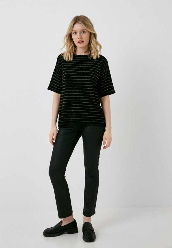 Джемпер Elementarno