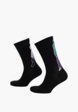 Носки 4 пары bb socks3  - превью