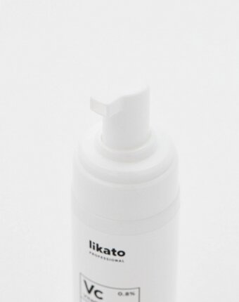 Пенка для умывания Likato Professional женщинам