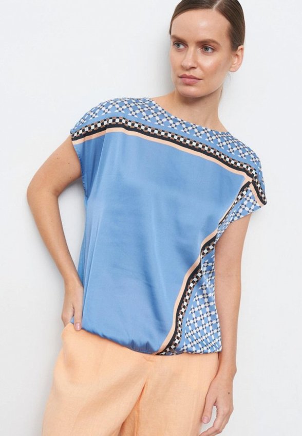 Блуза Gerry Weber