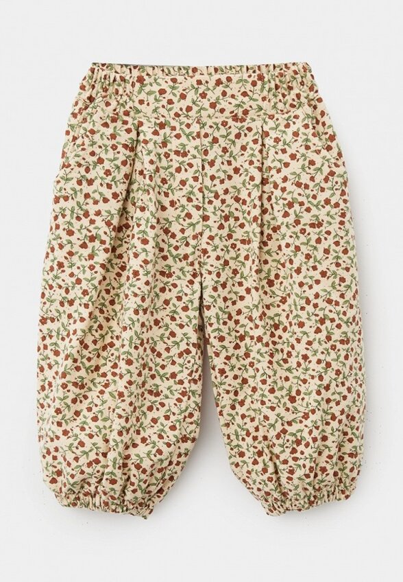 Рубашка и брюки Ete Children