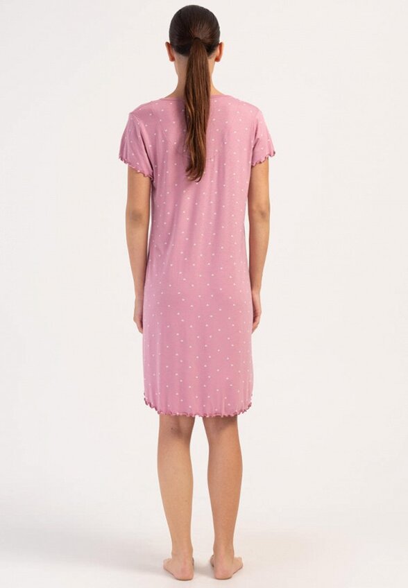 Платье домашнее Vienetta