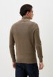 Свитер Springfield3  - превью