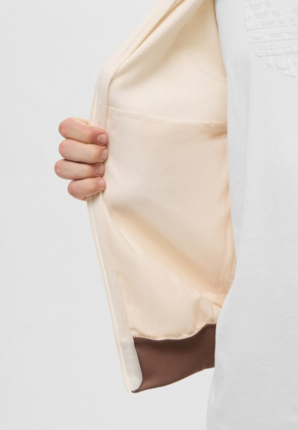 Олимпийка adidas Originals