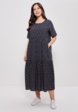 Платье Cleo1  - превью