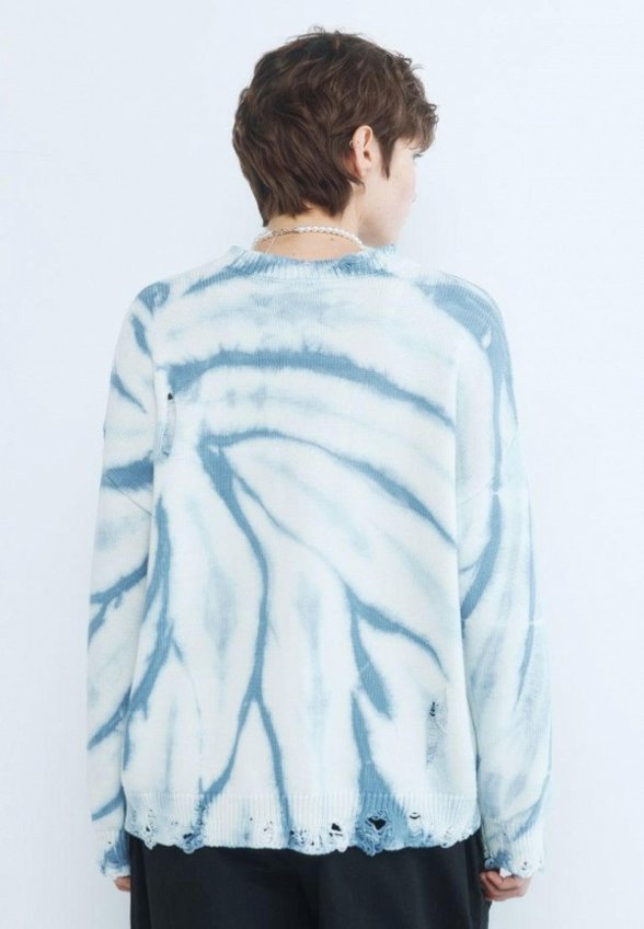 Джемпер Befree