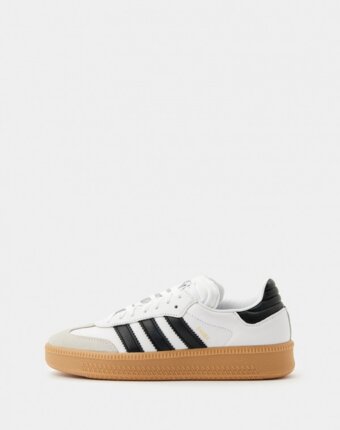 Кеды adidas Originals мужчинам