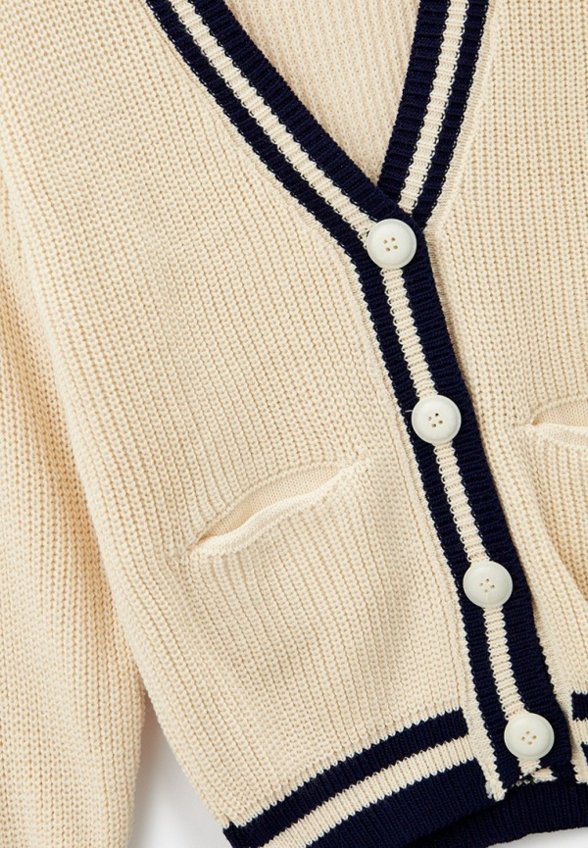 Кардиган Locoloco All For Junior