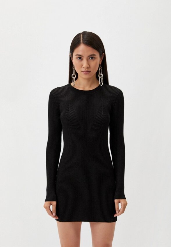 Платье P.A.R.O.S.H.