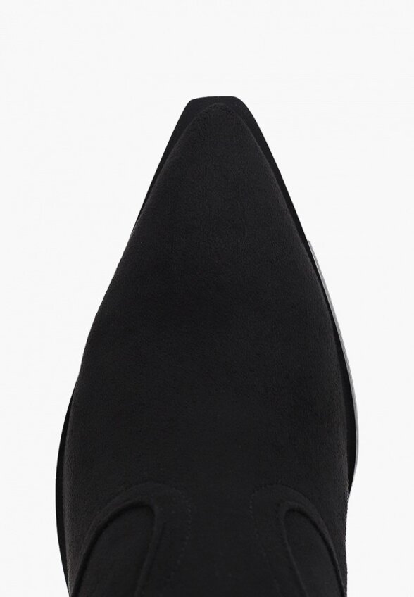 Ботильоны Vivian Royal