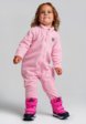 Комбинезон PlayToday13  - превью