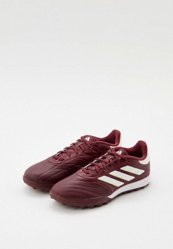 Шиповки adidas