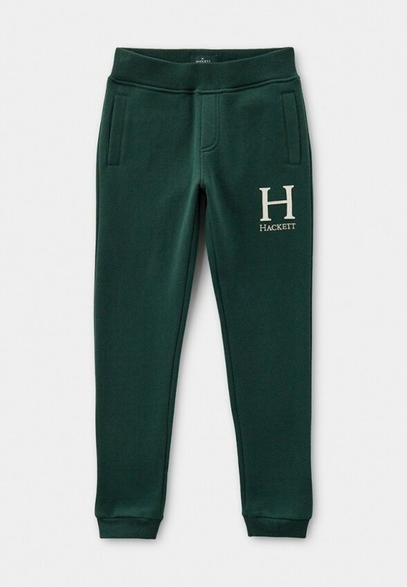 Брюки спортивные Hackett London