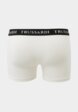 Трусы 2 шт. Trussardi2  - превью