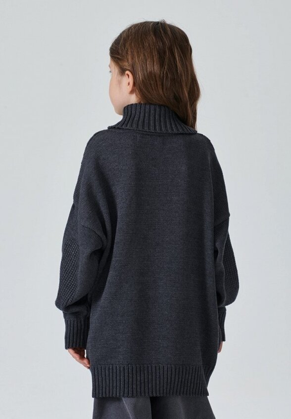 Свитер Happy Baby