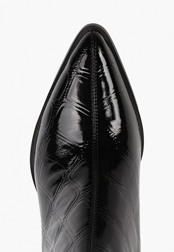 Сапоги Vasconte