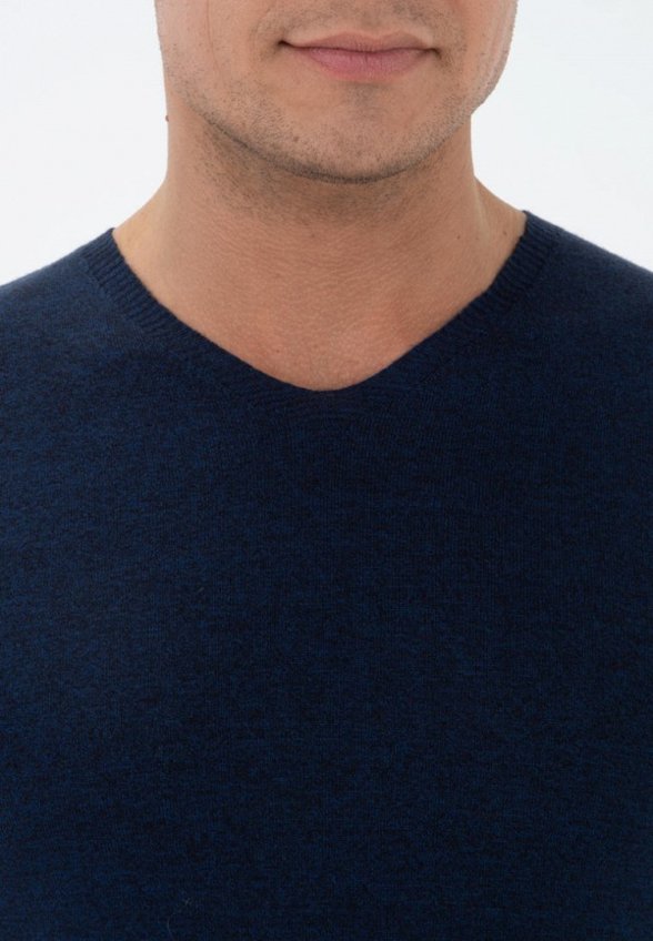 Пуловер Thomas Berger