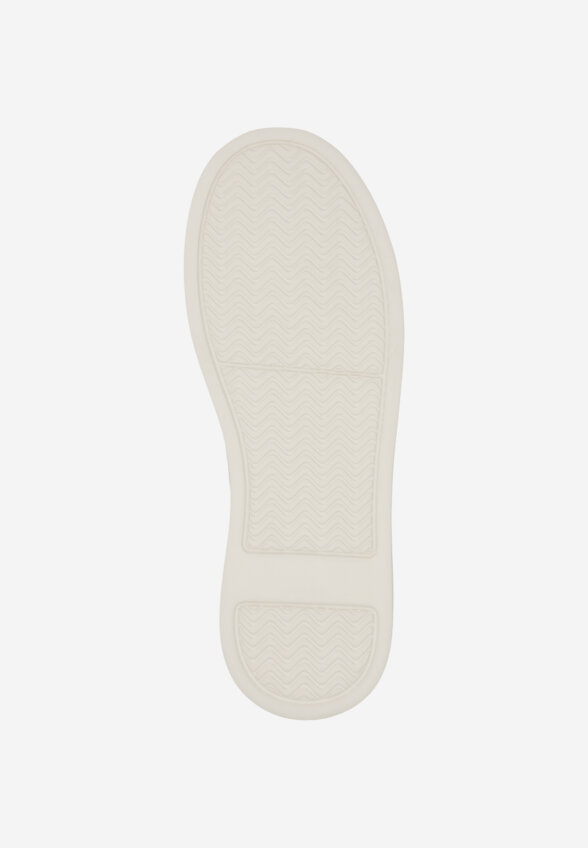 Кеды для мальчиков FILA Sp Fil Knit, Бежевый