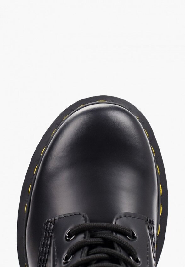 Ботинки Dr. Martens