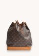 Louis Vuitton Noe1  - превью