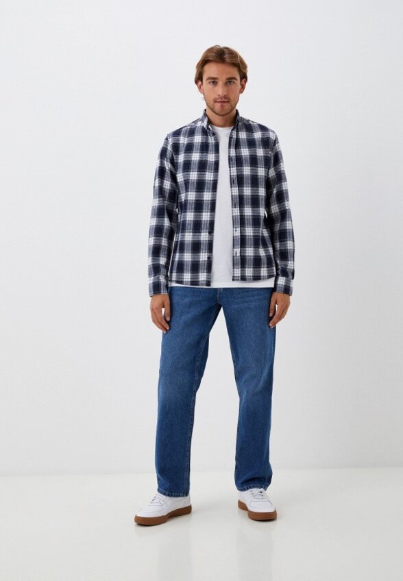 Джинсы Whitney