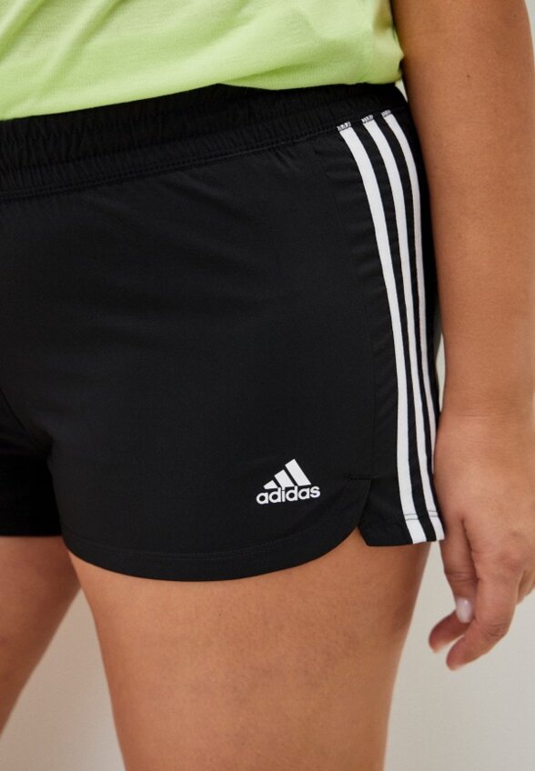 Шорты спортивные adidas