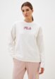 Свитшот Fila1  - превью