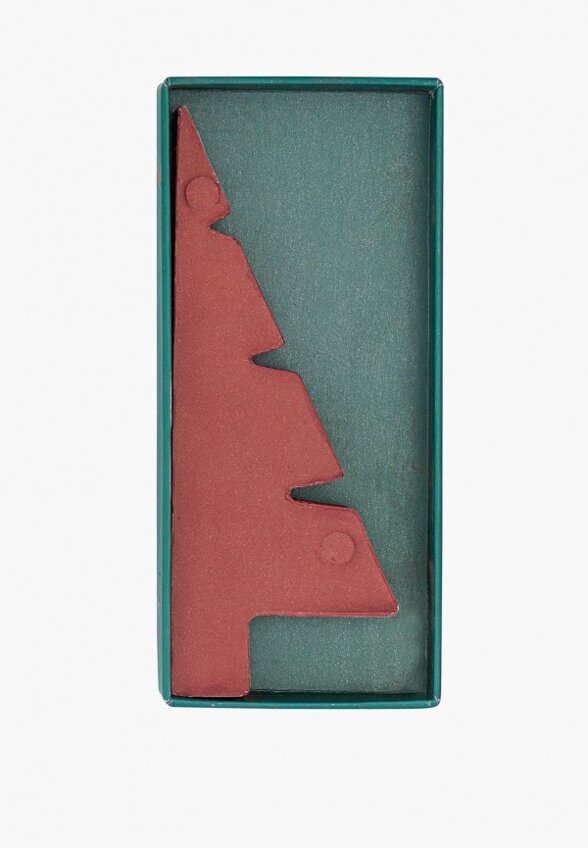 Украшение елочное Tkano