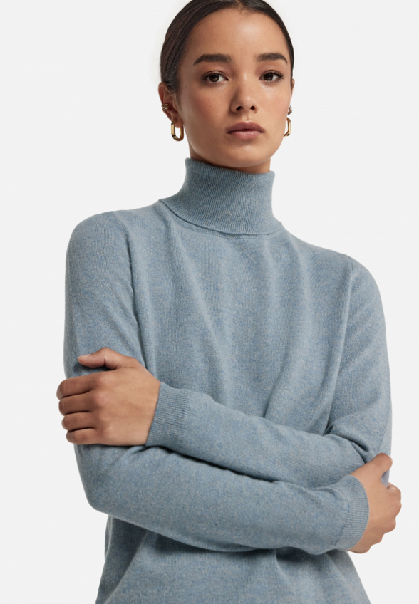 Водолазка Falconeri