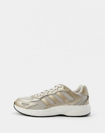 Кроссовки adidas женщинам