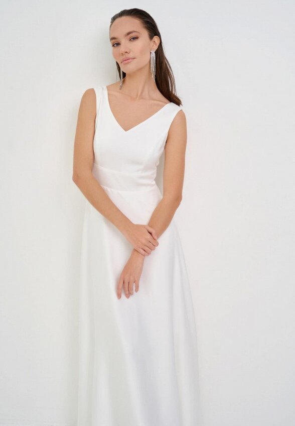 Платье La selva