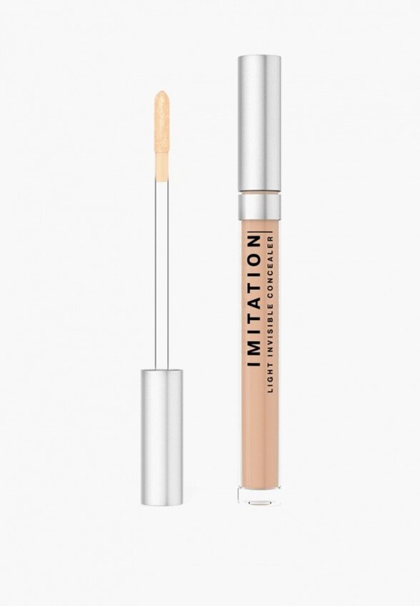 Консилер Influence Beauty