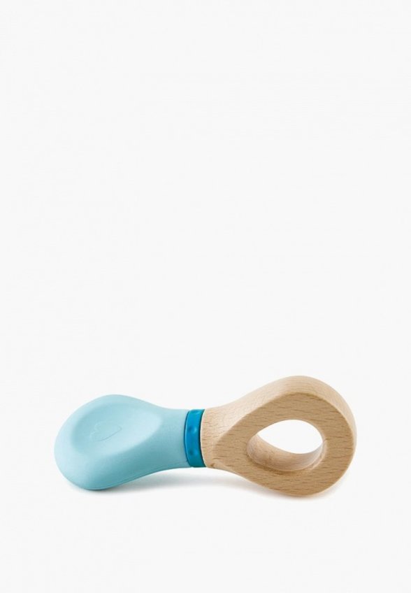 Погремушка Hape