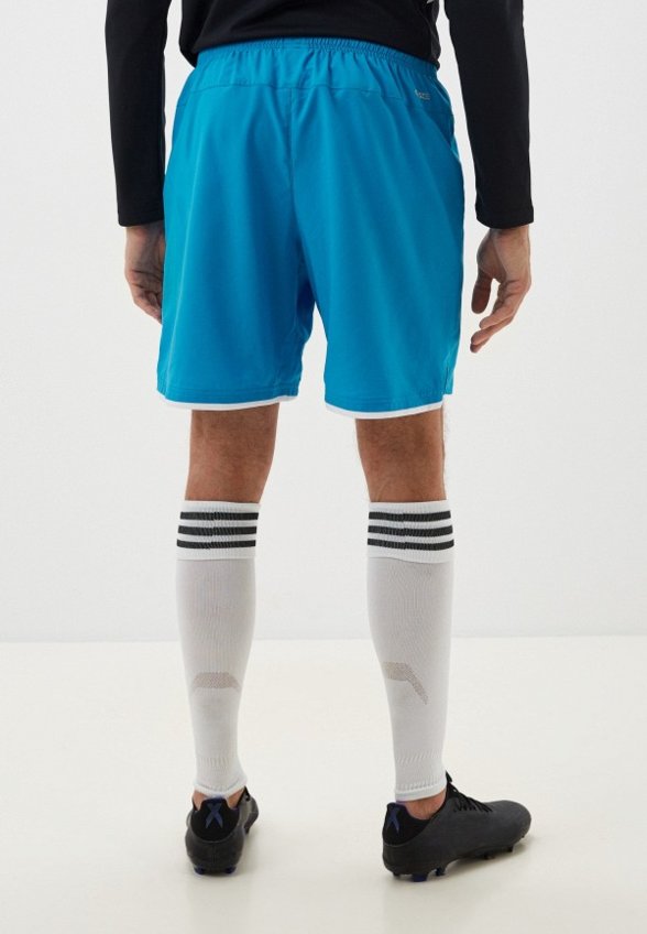 Шорты спортивные Demix