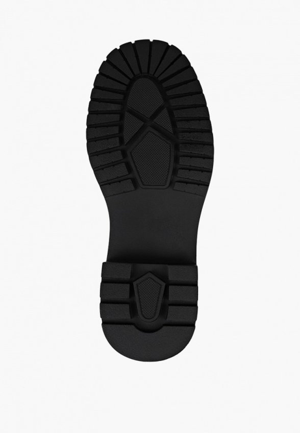 Ботфорты Vivian Royal