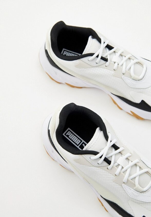 Кроссовки PUMA