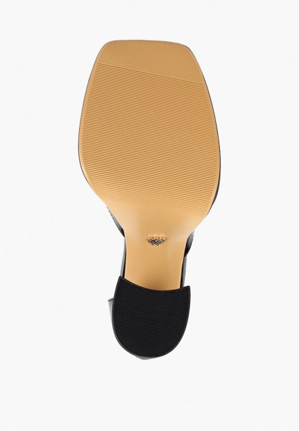 Босоножки Ivolga