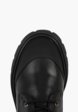Сапоги Vasconte4  - превью