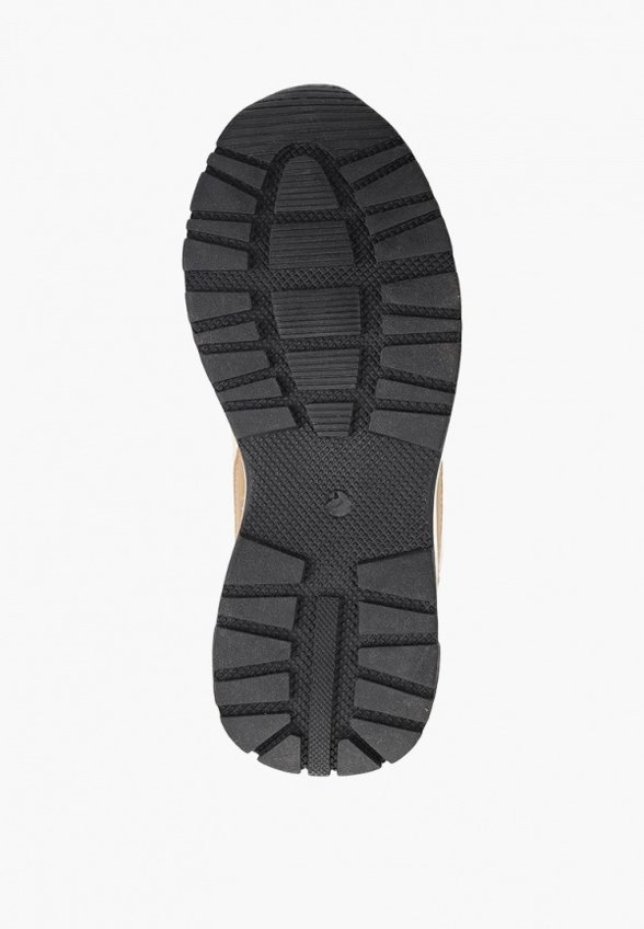 Кроссовки Smena