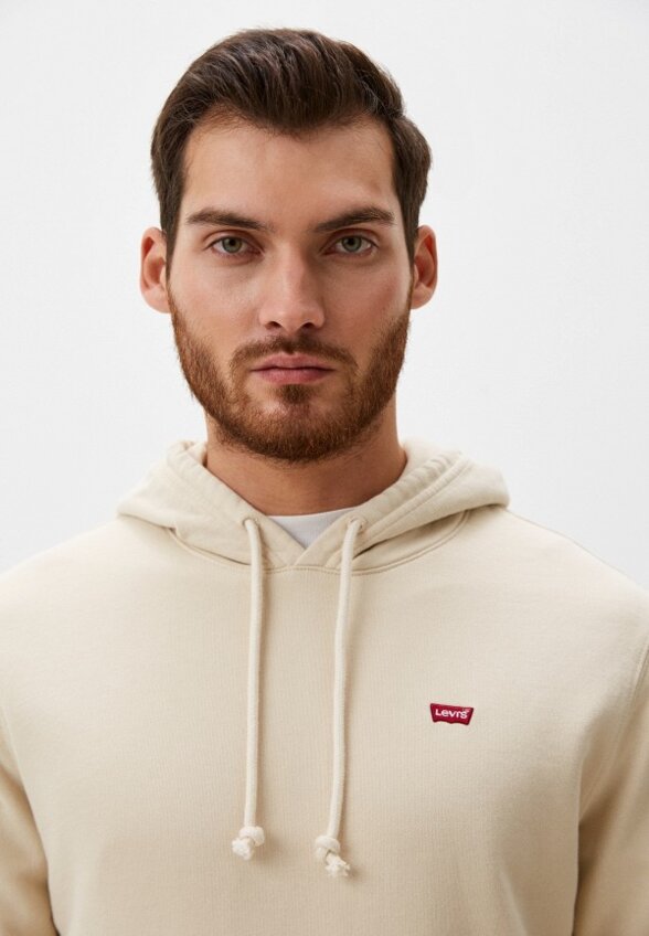 Худи Levi's®