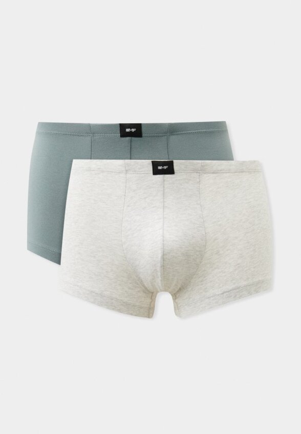 Трусы 2 шт. Mark Formelle