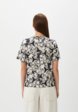 Футболка Weekend Max Mara3  - превью