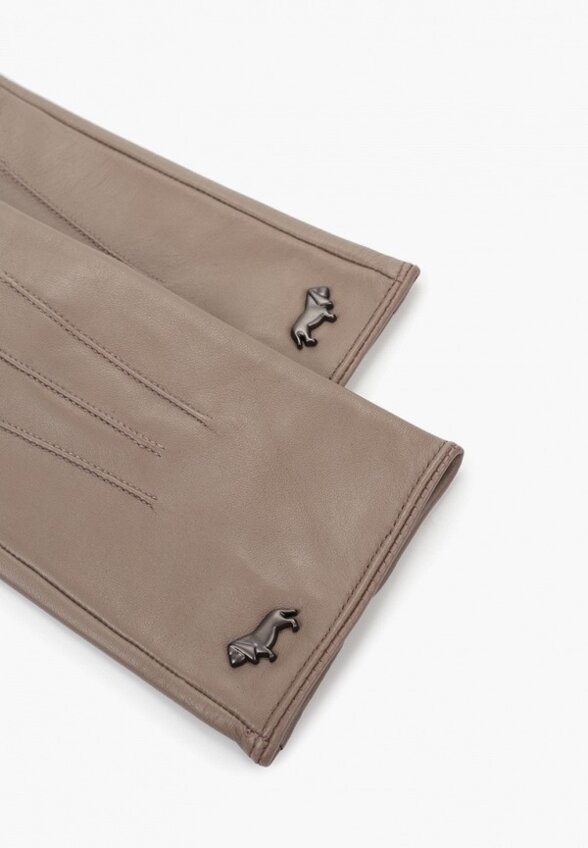 Перчатки Labbra