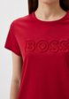 Футболка Boss4  - превью