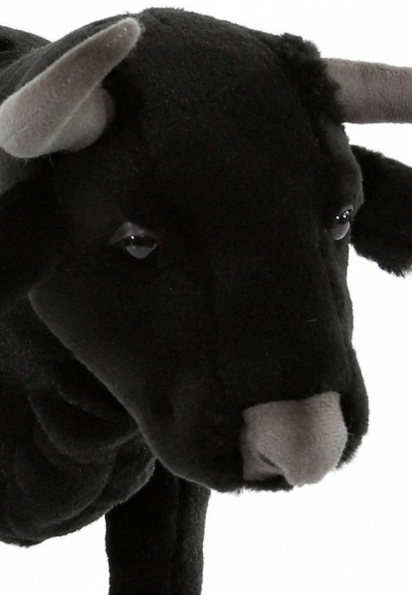 Игрушка мягкая Hansa