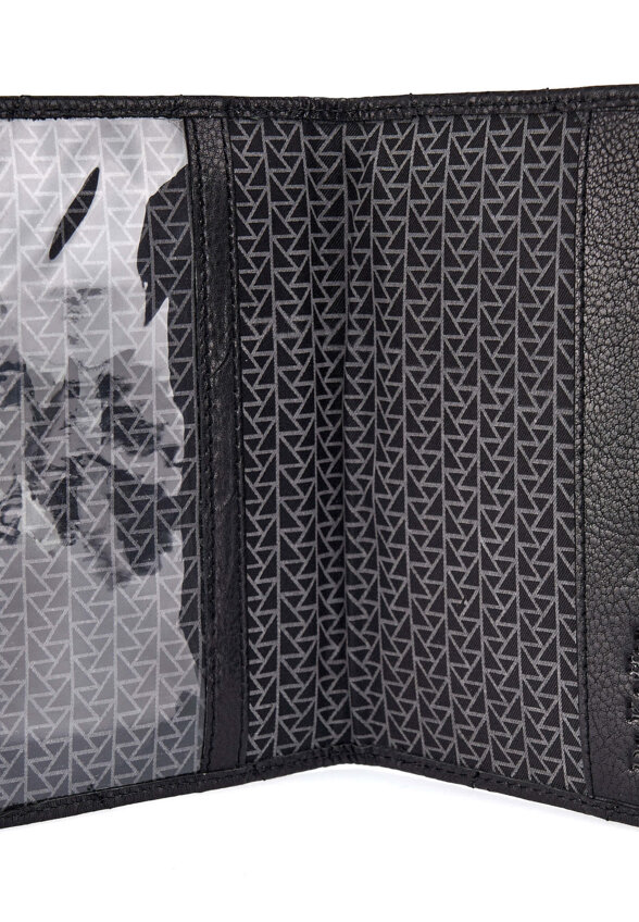 Др.Коффер X510130-245S-04 обложка для документов