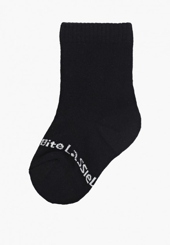 Носки 3 пары Lassie