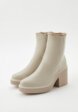 Ботильоны Ecco3  - превью