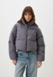 Куртка утепленная O'STIN1  - превью